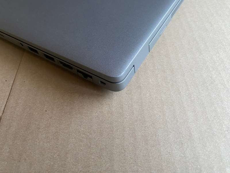 11TH GEN*DELL LATITUDE 5420*14`*i5-1135G7*2.40GHZ*16 GB RAM*256 GB SSD*WINDOWS 11 PRO 64-BIT OS